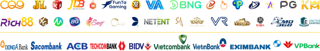đối tác uy tín oc