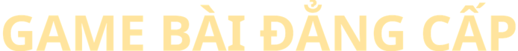 slogan hitclub