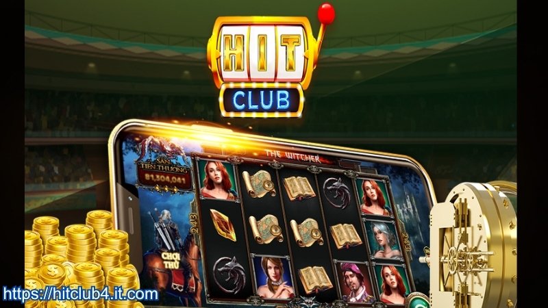 Lưu ý khi tải HITCLUB về thiết bị